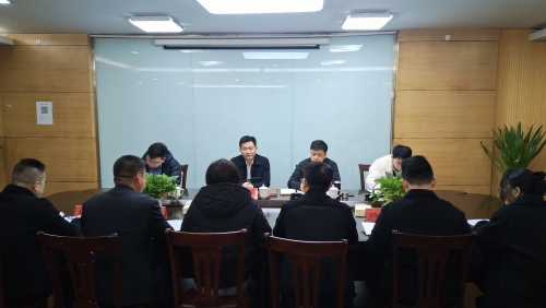 微信图片_20250123150055.jpg