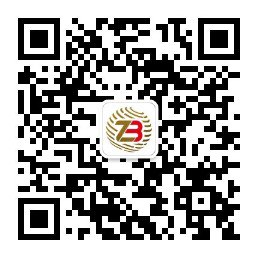 台州资本公众号.png 台州资本公众号.png