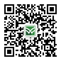 万祥公众号二维码.jpg 万祥公众号二维码.jpg